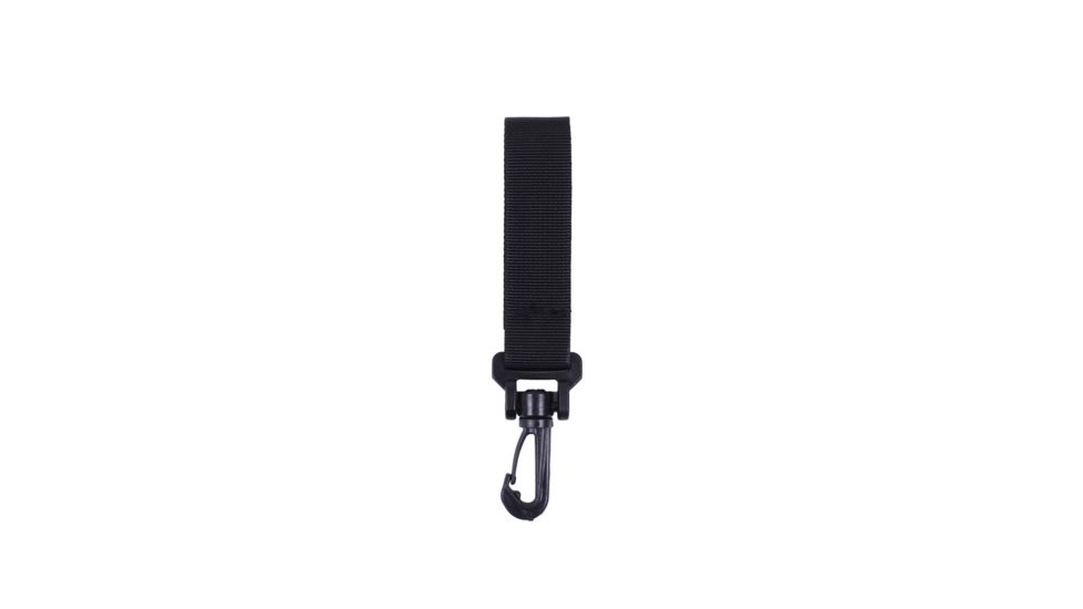 Rothco Standard Key Holder, 10543
