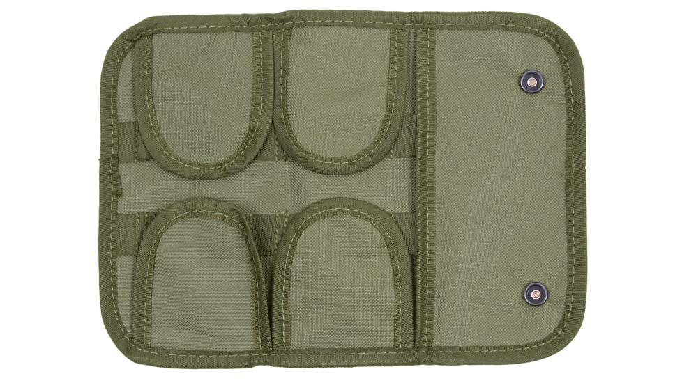 Rothco Surgical Kit, Tan, 8306-Tan