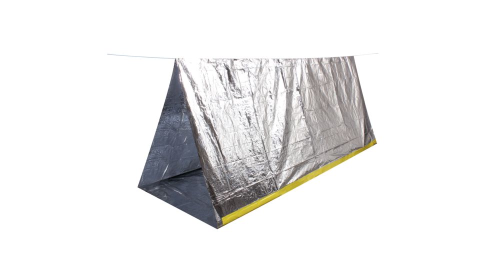 Rothco Survival Tent, 3878