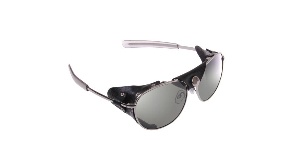 Rothco Tactical Aviator Sunglasses With Wind Guards, 20380