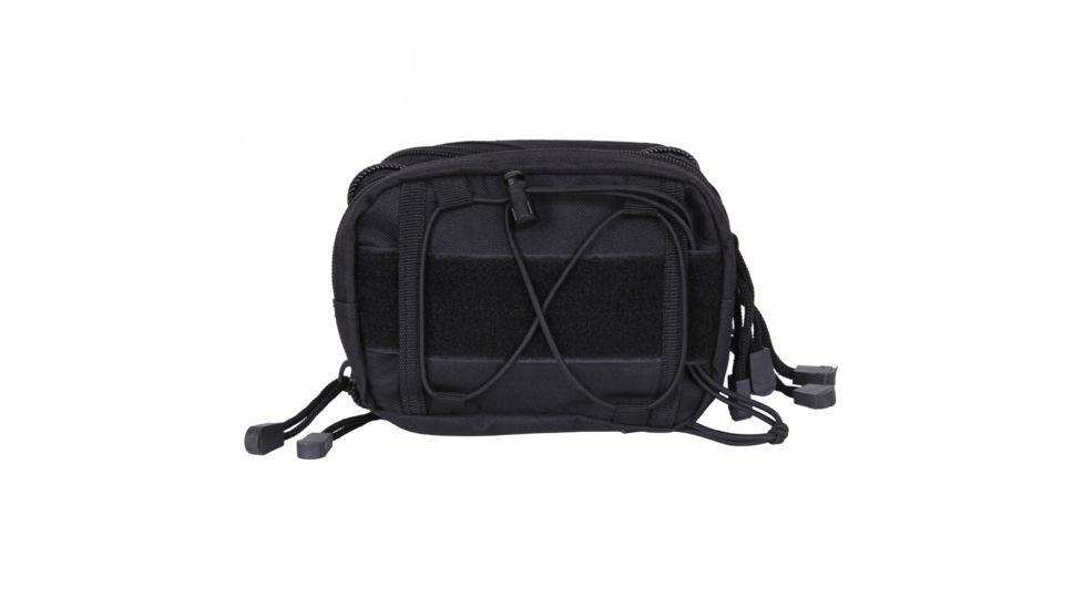 Rothco Tactical Foldable Backpack, 27710