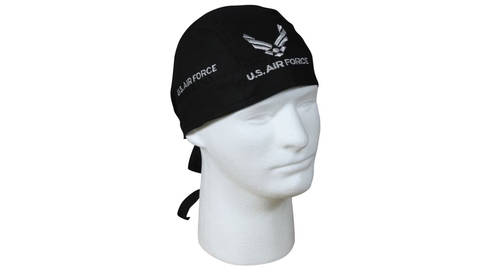 Rothco U.S. Air Force Headwrap, 5174