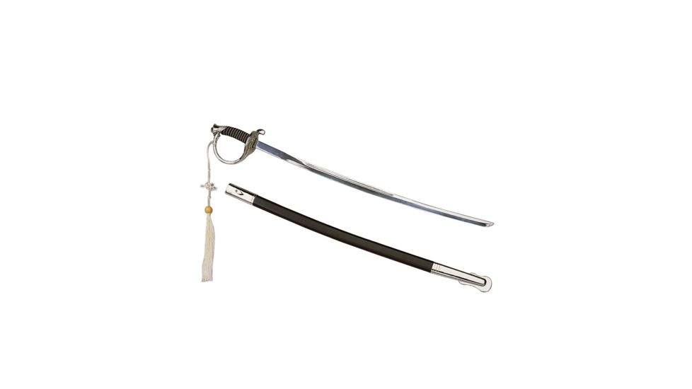 Rothco U.S. Marine Corps Type Sword, 3050