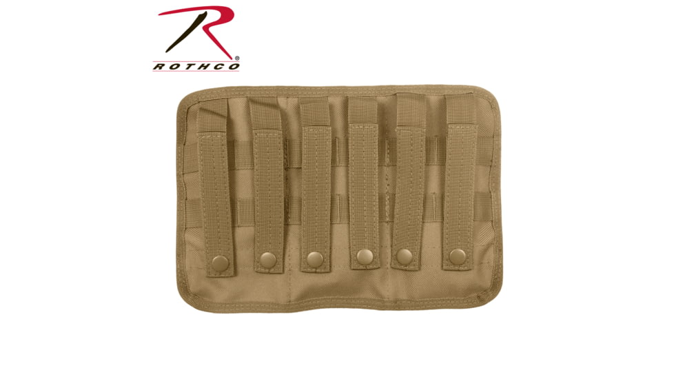 Rothco Color Camo Tactical BDU Pants - Men's, Midnight Woodland Camo, Small, 12030-MidnightWoodlandCamo-S27-31Waist