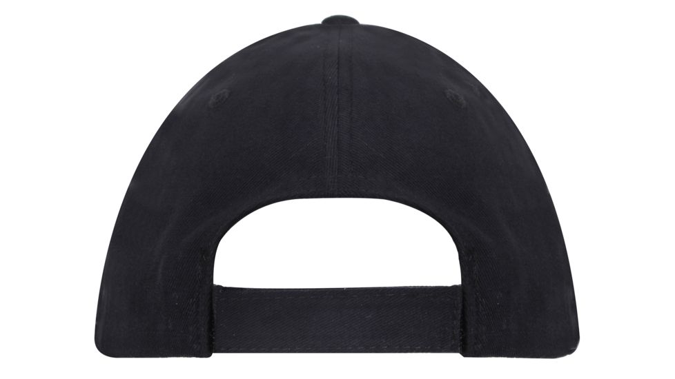 Rothco USMC With Globe &amp; Anchor Insignia Cap