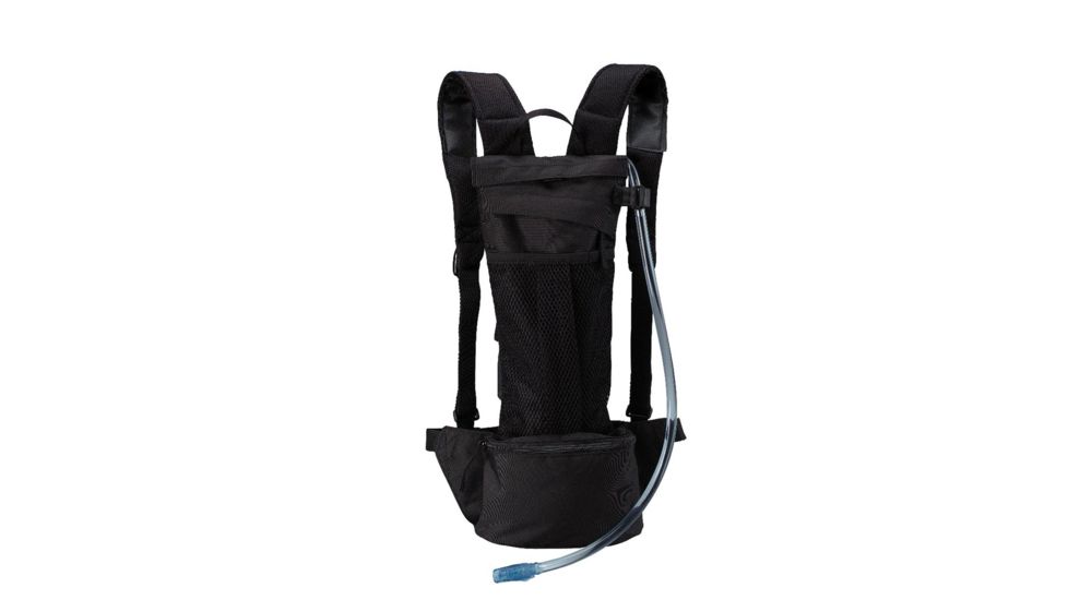 Rothco Venturer 2.5 Liter H20 Water Pack, 20000