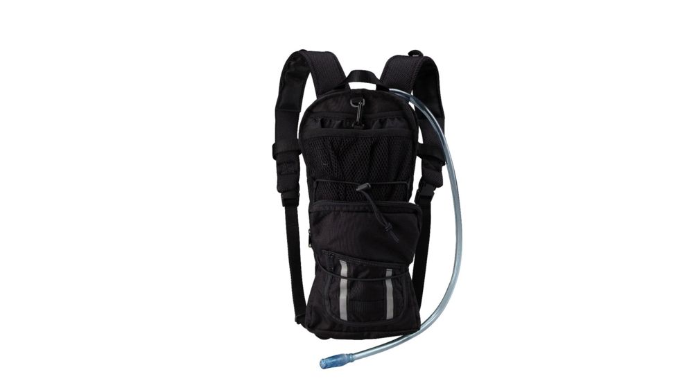 Rothco Venturer 2 Liter H2O Gear Pack, 20001