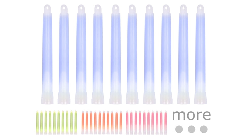 Rothco Vintage Vietnam Fatigue Pant Rip-Stop 4489, Blue, Green, Orange, Purple, Red, White