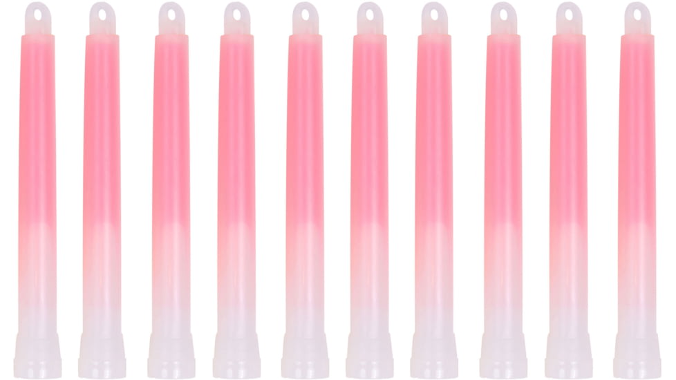 Rothco Chemical Lightsticks, Purple, 1099-Purple