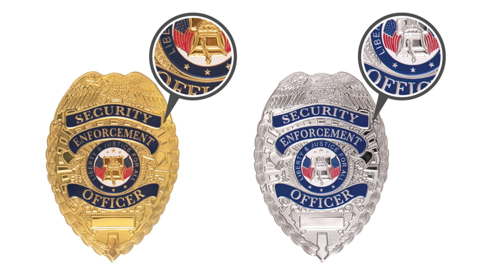 Rothco Vintage Vietnam Fatigue Shirt Rip-Stop 4622, Gold, Silver