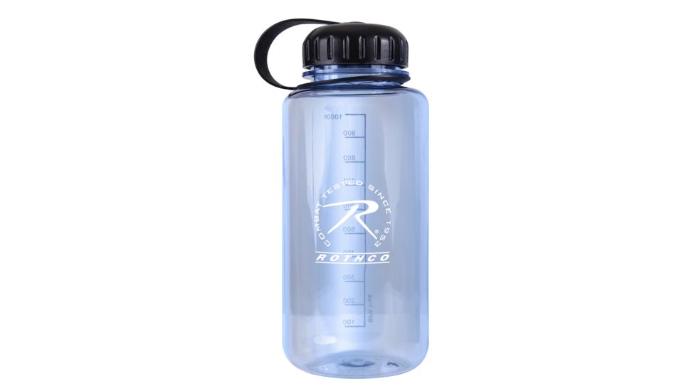 Rothco Water Bottle, 2113