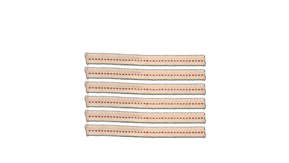 Rothco Wick For Kerosene Lanterns, 745