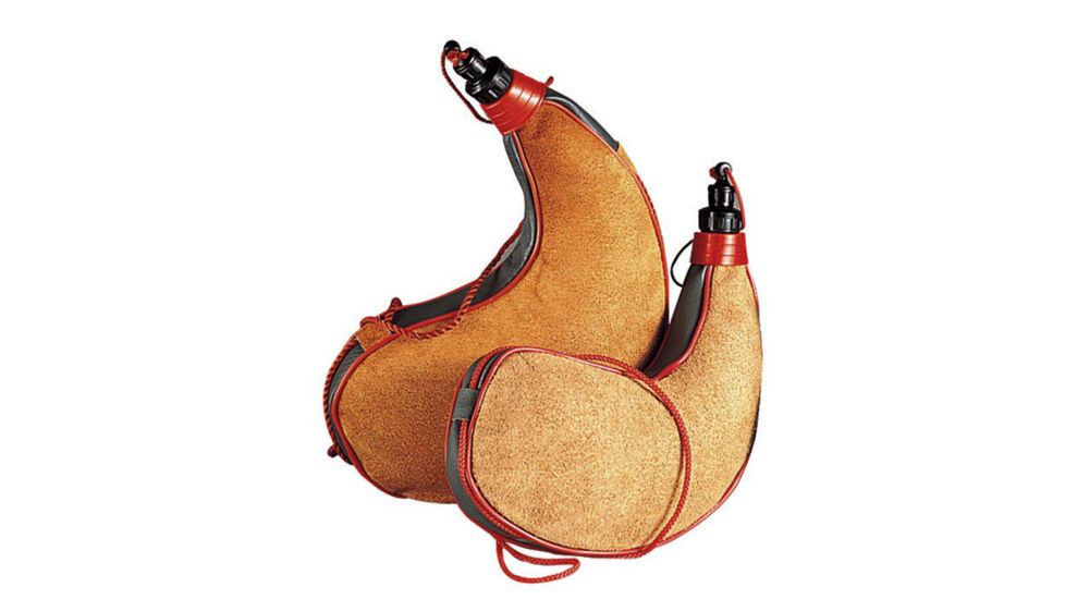 Rothco Wine Bota, Small, 10041-S