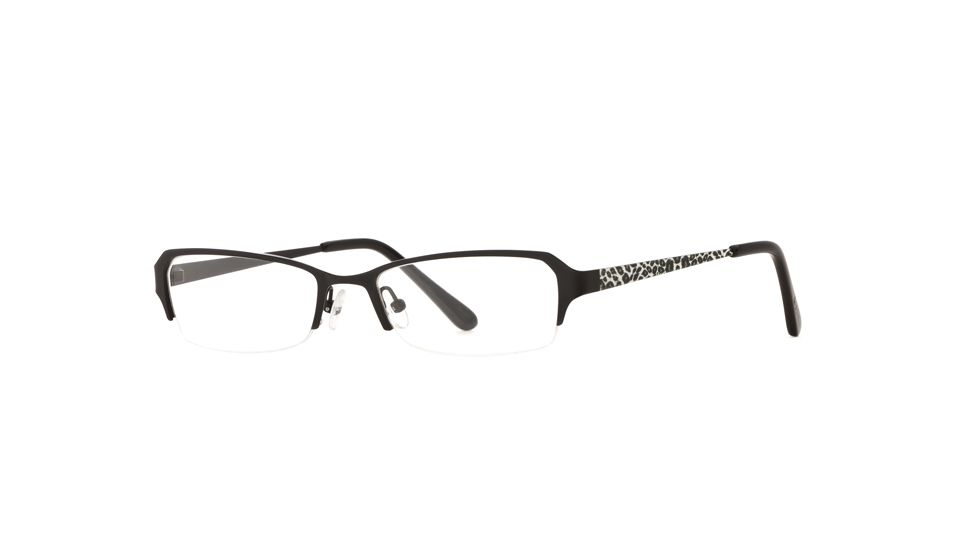 Rough Justice RJ Hot Thing SERJ HOTH00 Progressive Prescription Eyeglasses