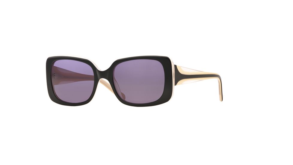 Rough Justice RJ Lover SERJ LOVE06 Sunglasses