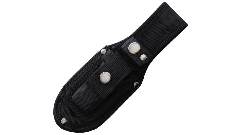 Rough Rider Fixed Blade Resin/Wood