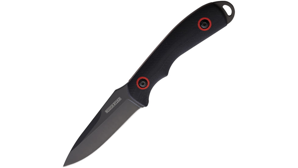 Rough Rider Neck Knife RR2315