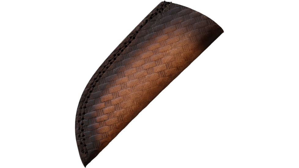 Rough Rider Skinner RR2390