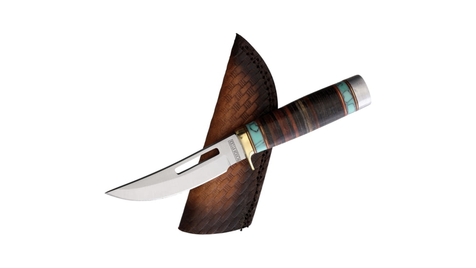 Rough Rider Skinner RR2390