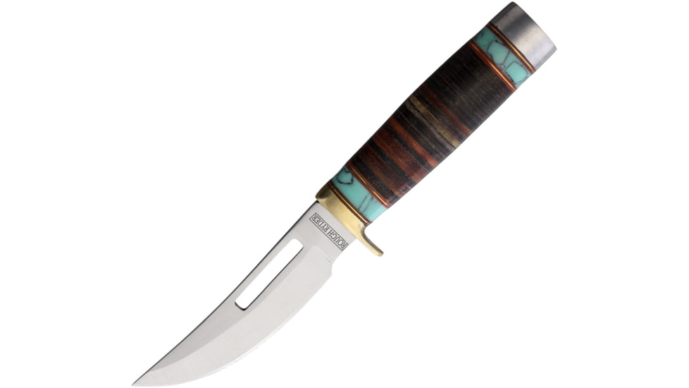 Rough Rider Skinner RR2390