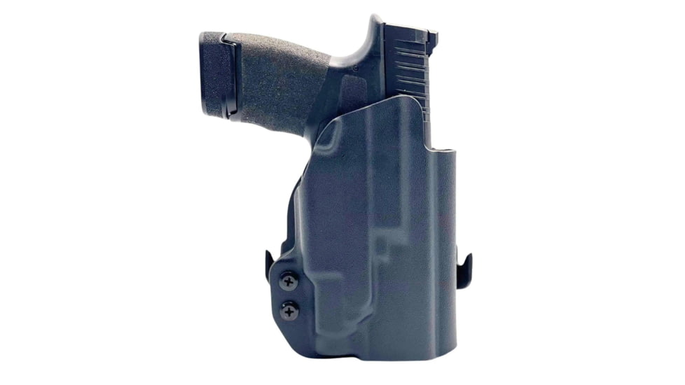 Rounded Springfield Hellcat Tlr7 Sub Paddle Holster Optic Ready, SFA-HELLCATTLR7-CF-RH-OWBPDL-RMR