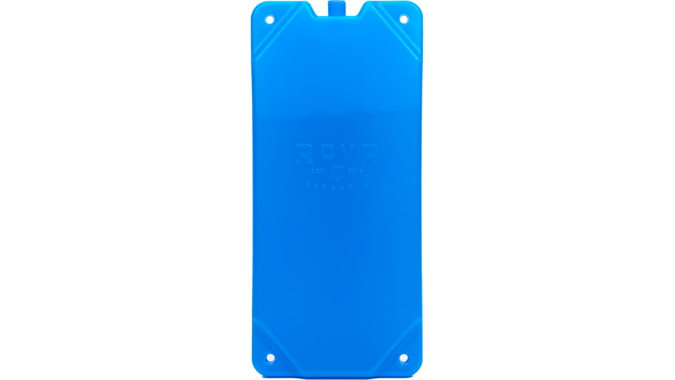 RovR Products BlockR, Universal, 852490007102