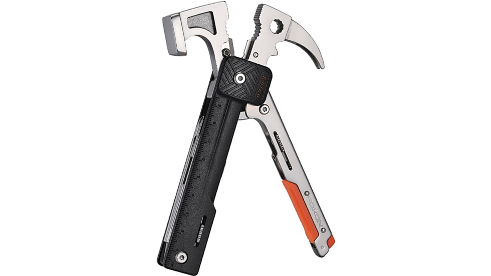 ROXON Hammer Multi Tool