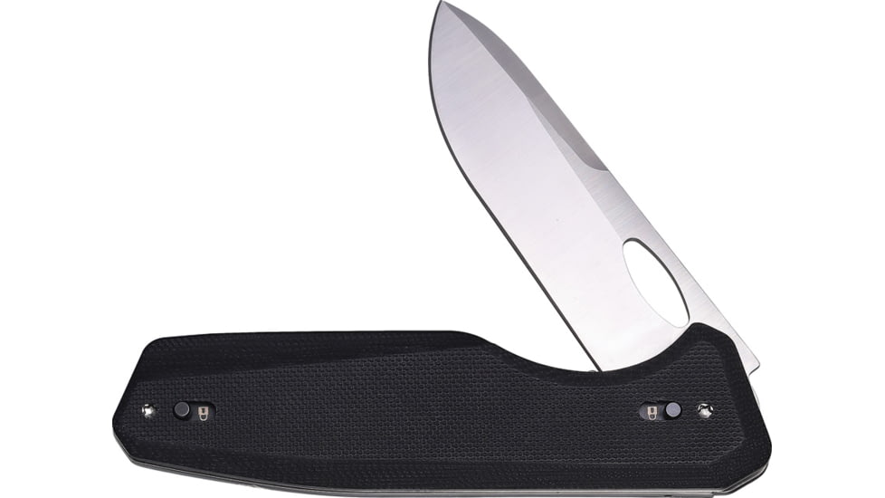 ROXON Phantasy Linerlock