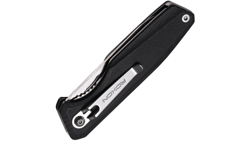 ROXON Phantasy Linerlock