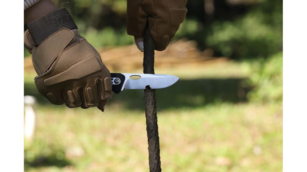 ROXON Phantasy Linerlock