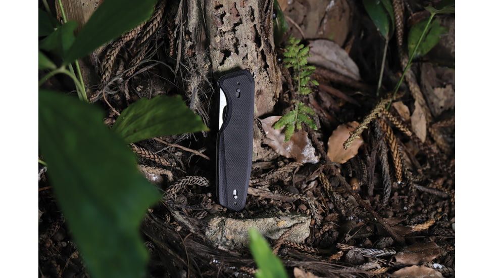 ROXON Phantasy Linerlock