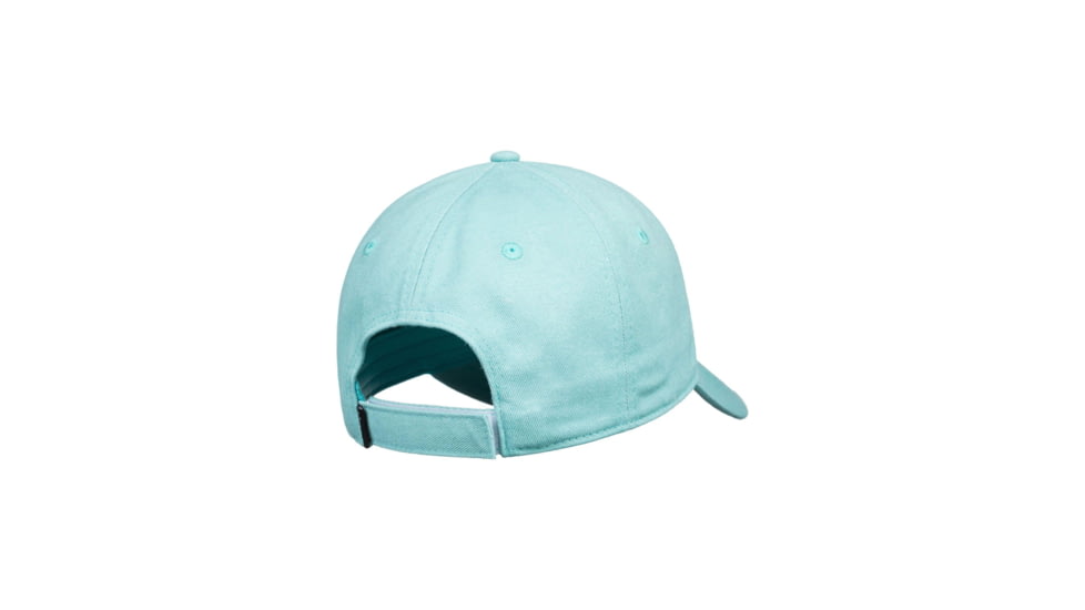 Roxy Extra Innings A Baseball Cap - Women's, Canton, One Size, ERJHA03677-GHT0-