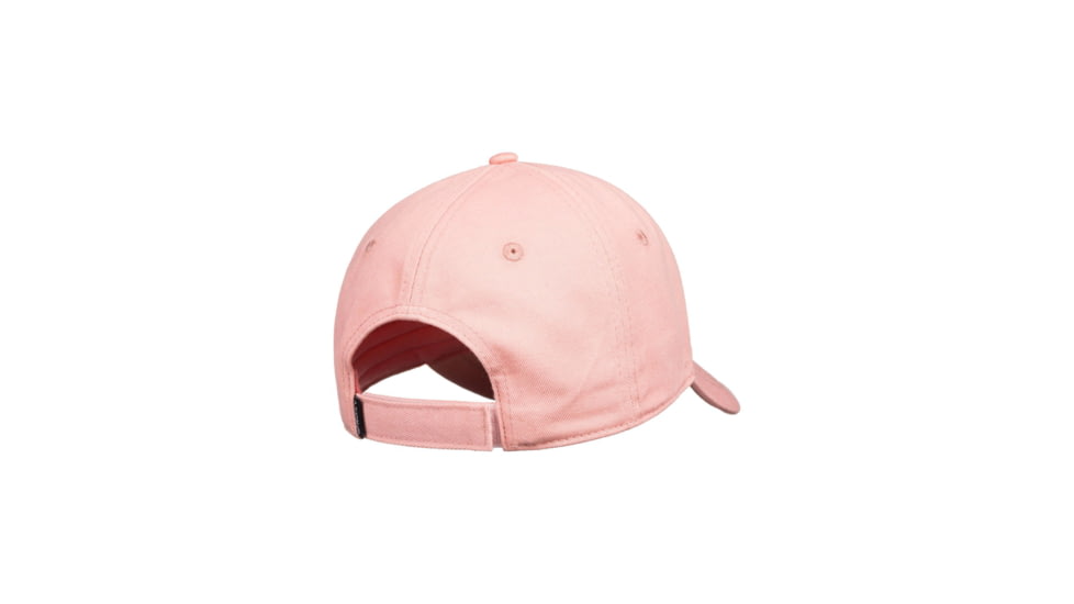 Roxy Extra Innings A Baseball Cap - Women's, Terra Cotta, One Size, ERJHA03677-MJN0-