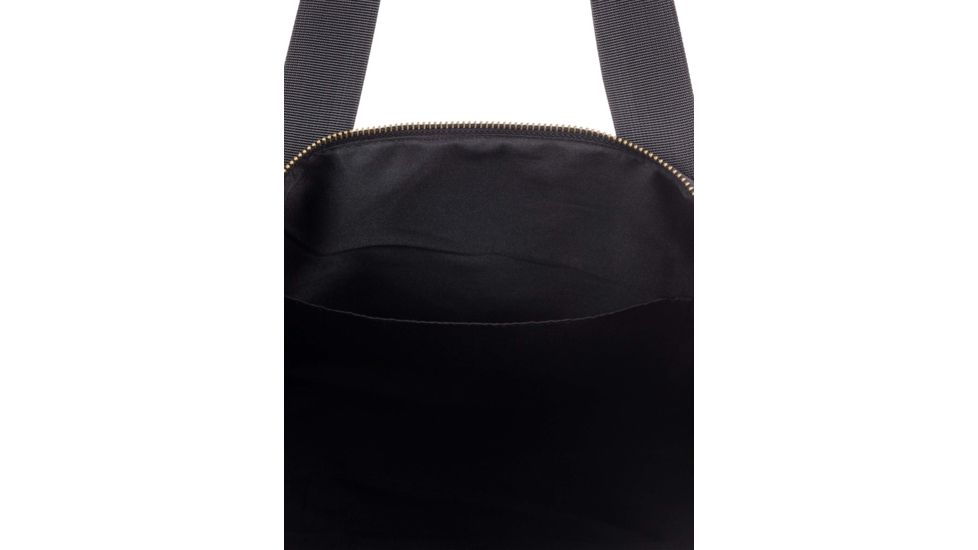 Roxy Under The Sea Purse - Womens, Anthracite, One Size, ERJBP03989-KVJ0-