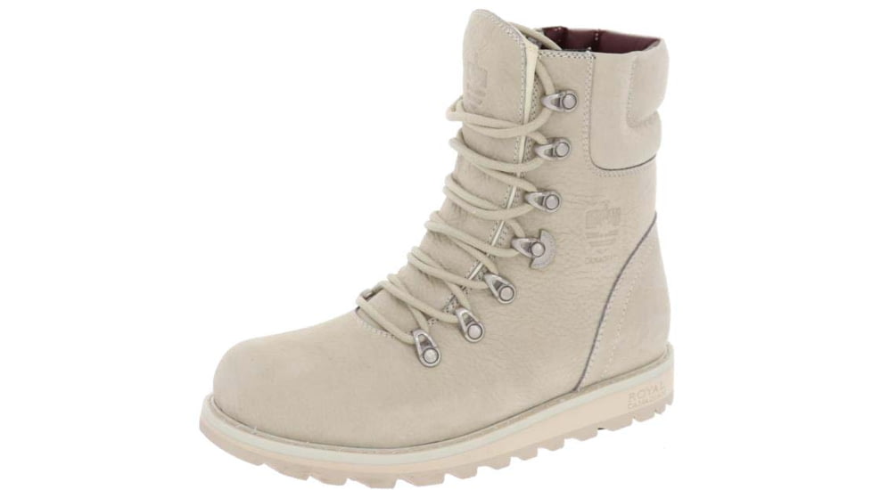 Royal Canadian Cambridge All Weather, Grey Dove, 6.5, RCCMB2-532-GYCZ-M065