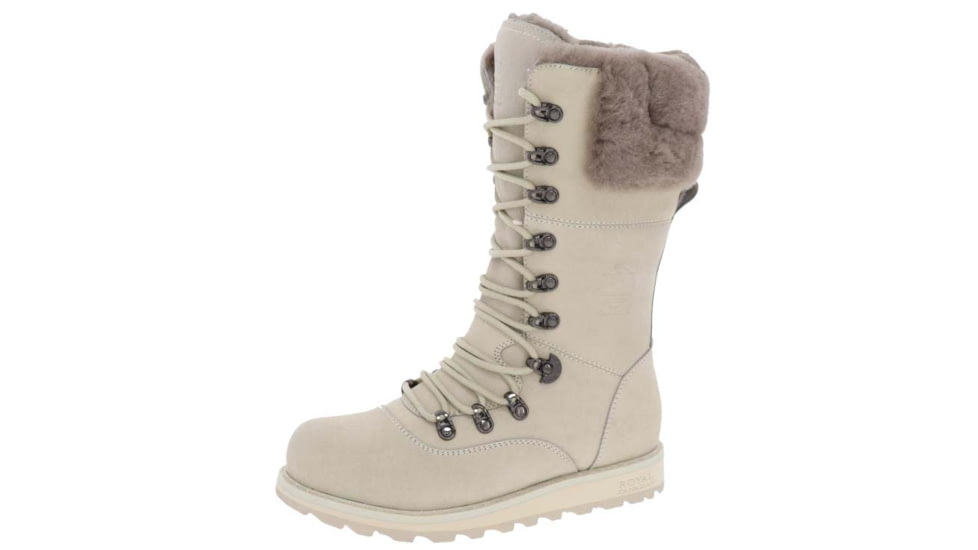 Royal Canadian Castlegar Cold Weather, Grey Dove, 10, RCCSG2-533-GYCZ-M100