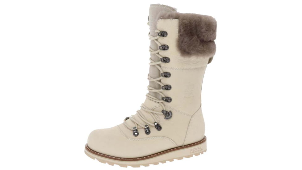 Royal Canadian Castlegar Cold Weather, Pale Ale White, 9, RCCSG2-533-WHLR-M090