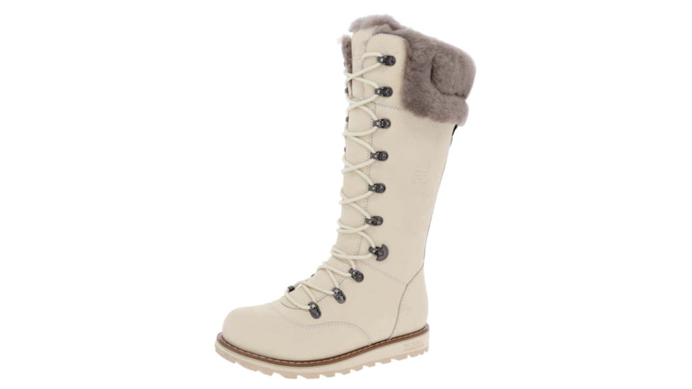 Royal Canadian Dalhousie Cold Weather, Pale Ale White, 9.5, RCDLH2-533-WHLR-M095