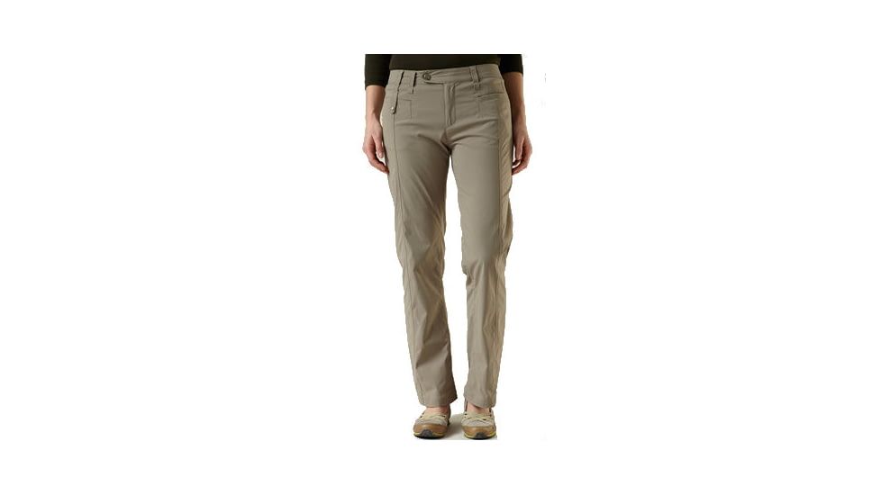 Royal Robbins Discovery Pant - Womens