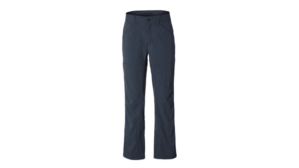 Royal Robbins Echo Creek Pant - Mens, Slate, 30, Y424007-696-30