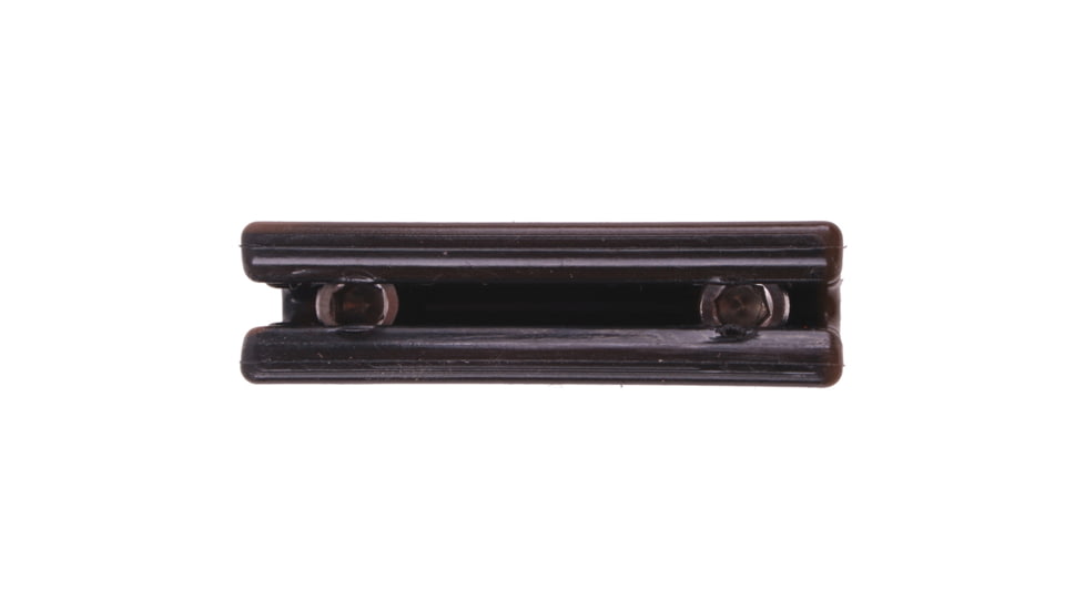 RPM Bowfishing Arrow Holder, Black, 1208