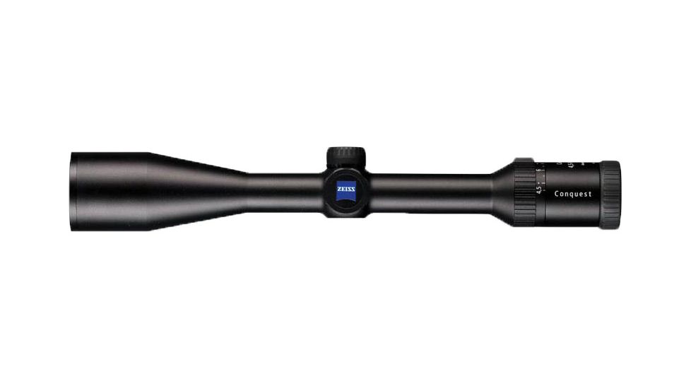 Zeiss Conquest 44mm Rifle Scope