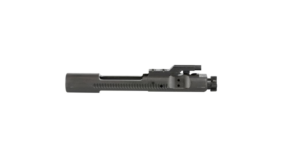 Colt 223 Rem/ 556 NATO Mil Spec Bolt Carrier Group BCG, Black, CTSP64028