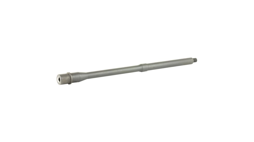 Diamondback Firearms 9MM 16 Inch Barrel, Black Nitride, DBB9MM16M50B10