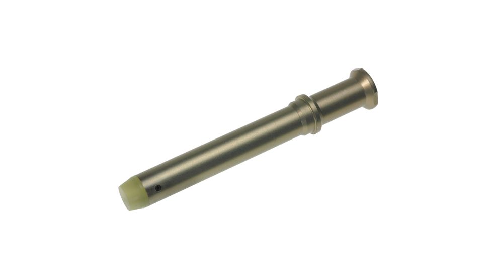 DPMS 223 AR A2 Standard Buffer, Bronze, DPF1003081