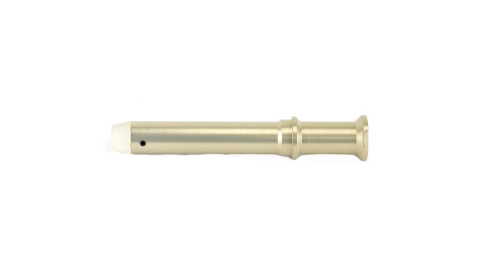DPMS A2 Buffer Body, 308, DPF1007705