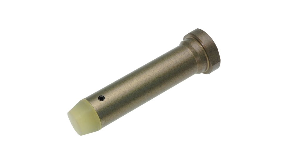 DPMS AR Carbine Standard Buffer, DPF1000394