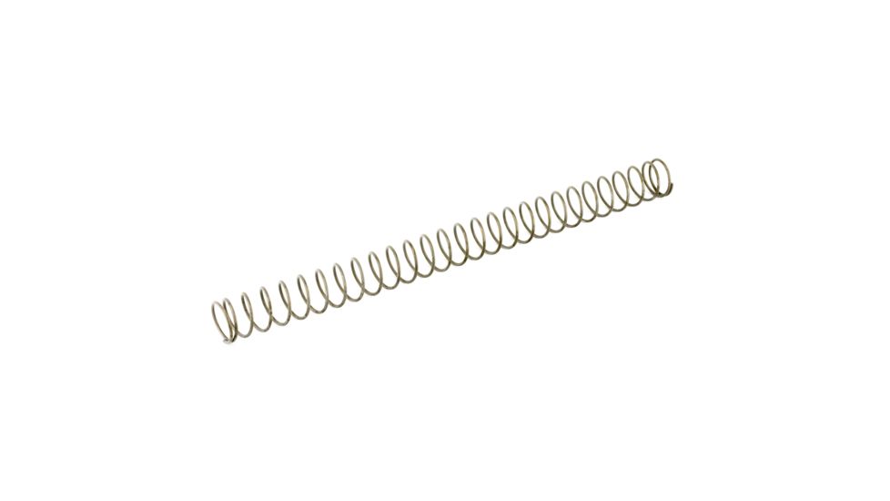 DPMS Carbine Buffer Spring, 308, DPF1000588