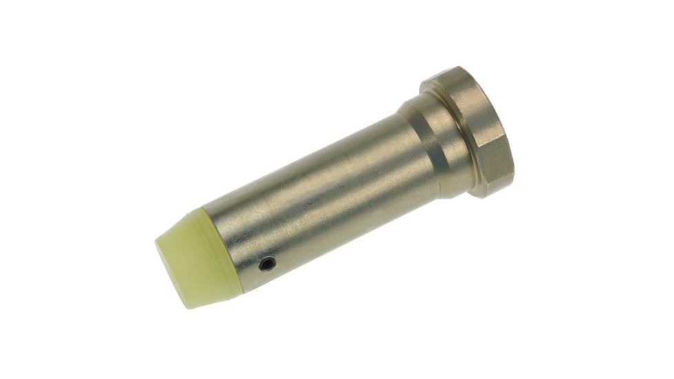 DPMS Carbine Length Buffer Body, 308, DPF1000589