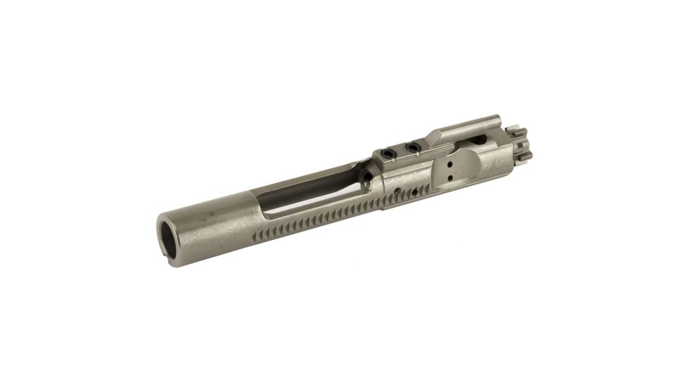 FailZero 7.62 X 39 Bolt Carrier Group, No Hammer, Nickel Boron Coated, FZ-762X39-01-NH